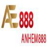 Cfc876 logo anhem888bio goc (1)